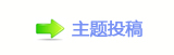 眀漀爀搀๠䡎詢⑎疘鉣䡲�ၢN疘鉣䡲