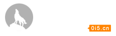 끥덯굤끳㩗_噙굤욉醘❙桑