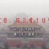 ۰й5ζǮ